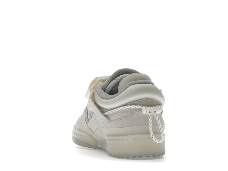 adidas Forum Buckle Low Bad Bunny Last Forum - adidas - OFFseason 衣服 - HQ2153