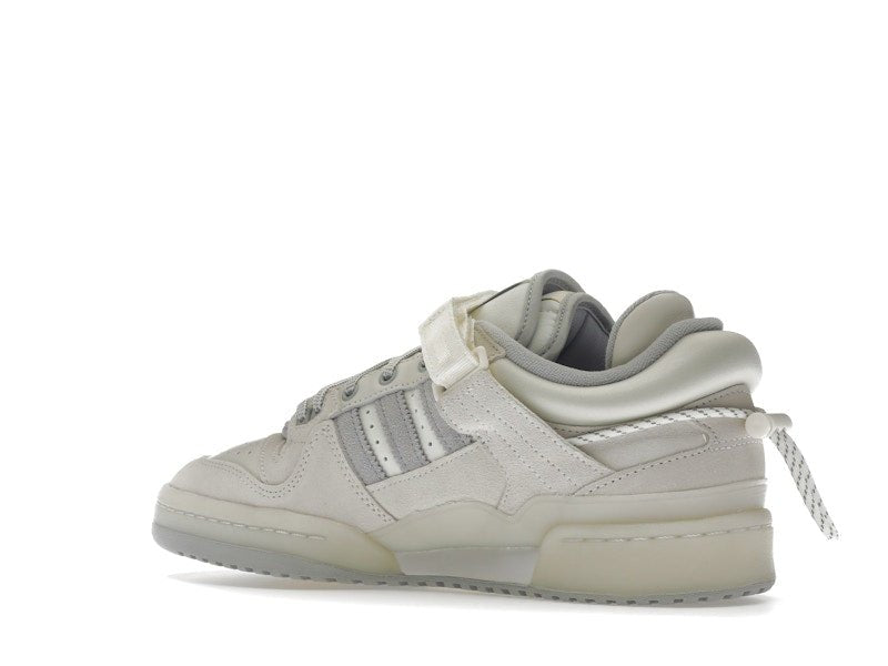 adidas Forum Buckle Low Bad Bunny Last Forum - adidas - OFFseason 衣服 - HQ2153