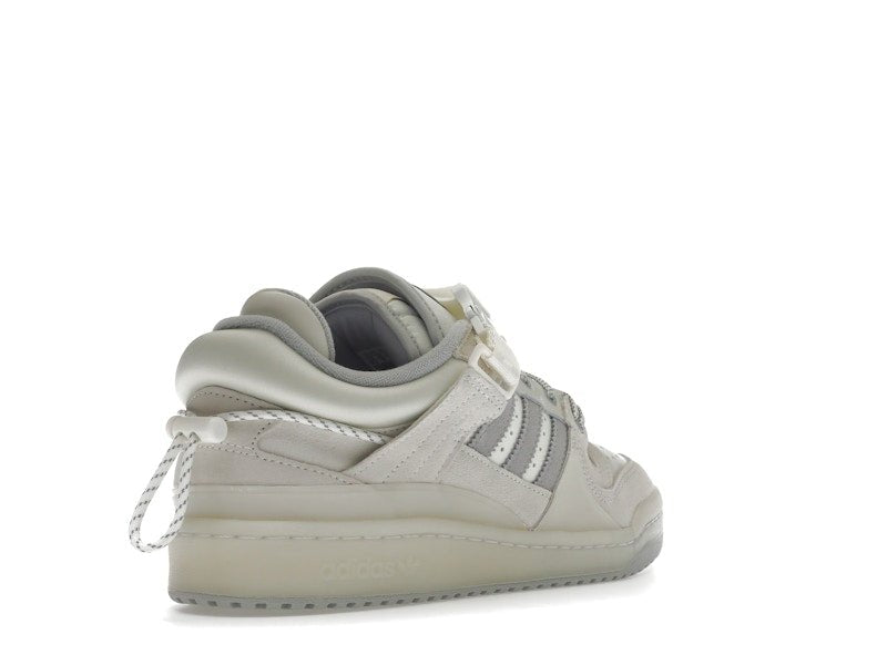 adidas Forum Buckle Low Bad Bunny Last Forum - adidas - OFFseason 衣服 - HQ2153