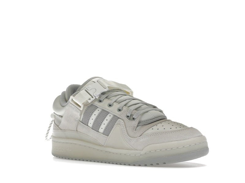 adidas Forum Buckle Low Bad Bunny Last Forum - adidas - OFFseason 衣服 - HQ2153