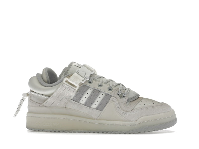 adidas Forum Buckle Low Bad Bunny Last Forum - adidas - OFFseason 衣服 - HQ2153