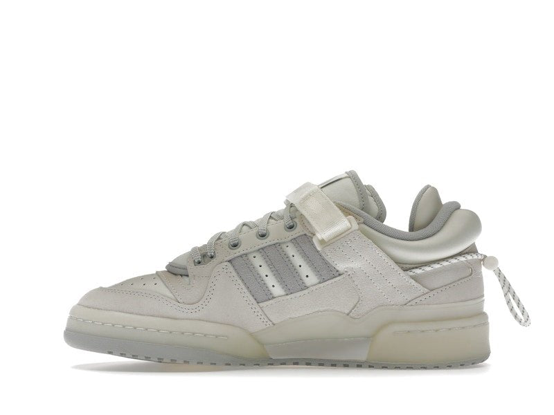 adidas Forum Buckle Low Bad Bunny Last Forum - adidas - OFFseason 衣服 - HQ2153