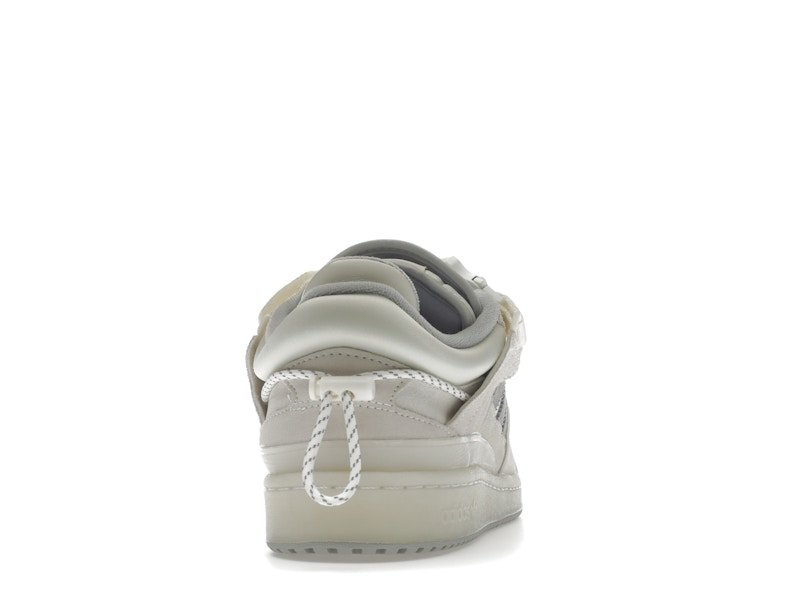 adidas Forum Buckle Low Bad Bunny Last Forum - adidas - OFFseason 衣服 - HQ2153