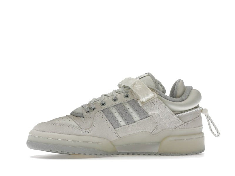 adidas Forum Buckle Low Bad Bunny Last Forum - adidas - OFFseason 衣服 - HQ2153