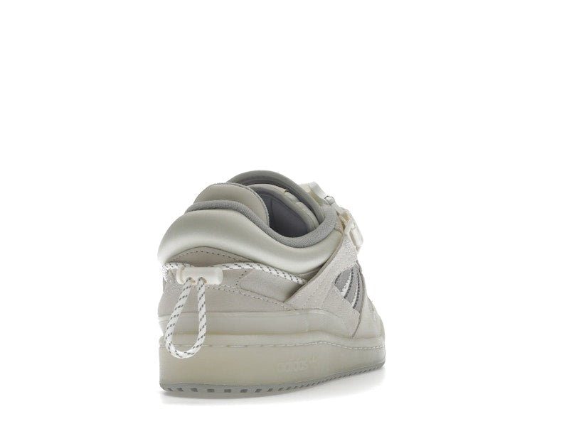 adidas Forum Buckle Low Bad Bunny Last Forum - adidas - OFFseason 衣服 - HQ2153