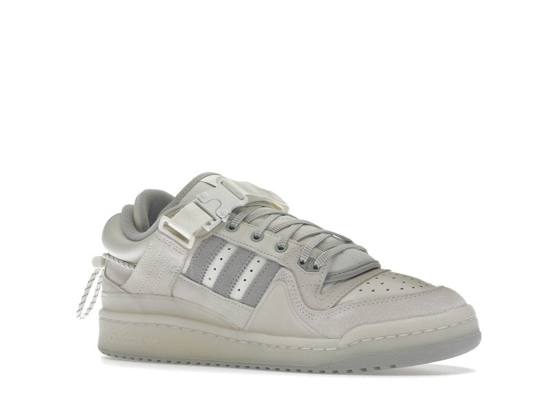 adidas Forum Buckle Low Bad Bunny Last Forum - adidas - OFFseason 衣服 - HQ2153