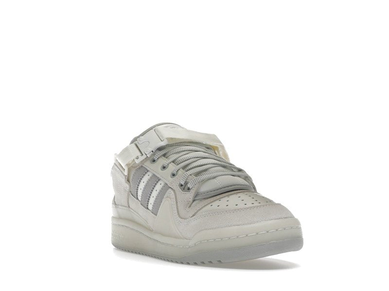 adidas Forum Buckle Low Bad Bunny Last Forum - adidas - OFFseason 衣服 - HQ2153