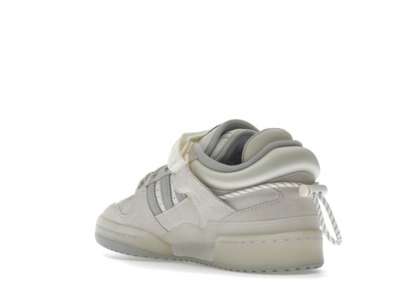 adidas Forum Buckle Low Bad Bunny Last Forum - adidas - OFFseason 衣服 - HQ2153