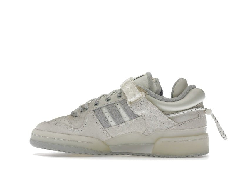 adidas Forum Buckle Low Bad Bunny Last Forum - adidas - OFFseason 衣服 - HQ2153