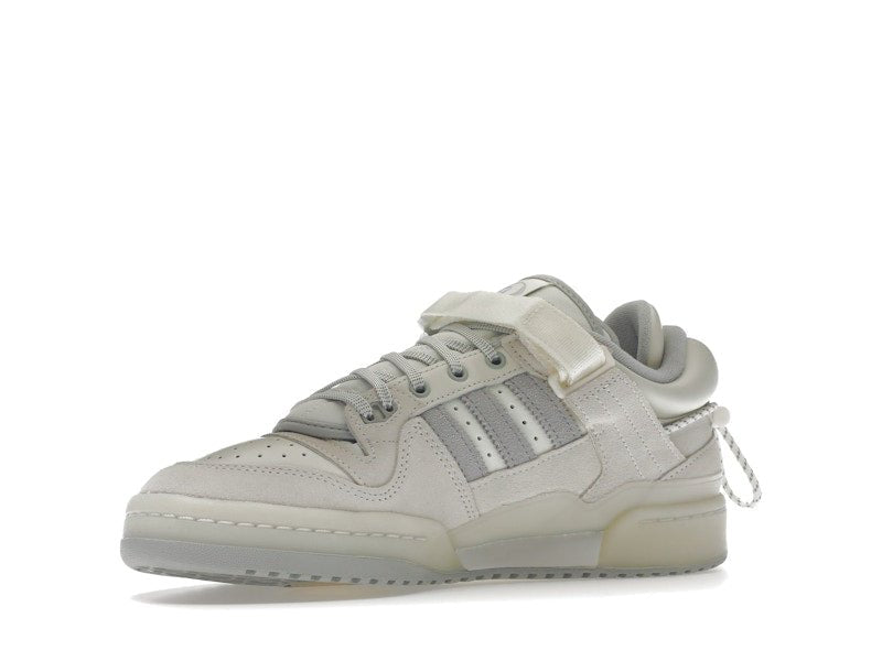 adidas Forum Buckle Low Bad Bunny Last Forum - adidas - OFFseason 衣服 - HQ2153