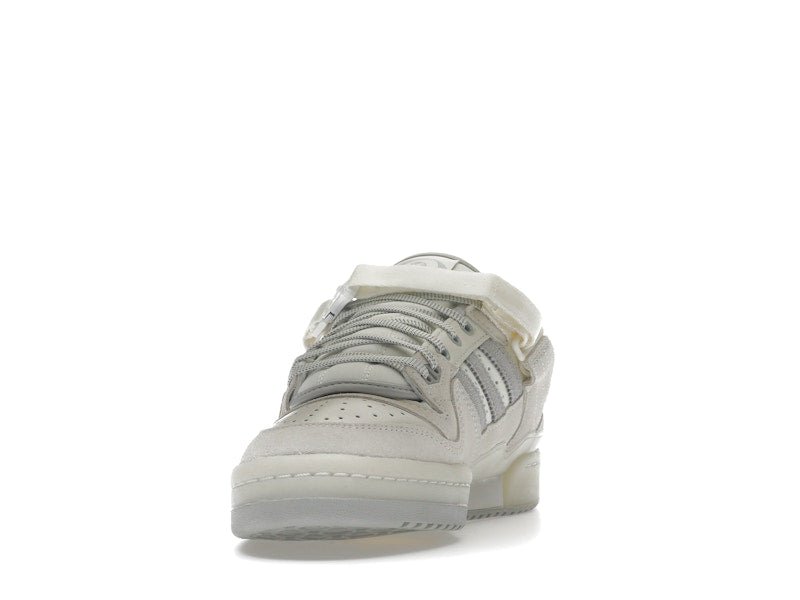 adidas Forum Buckle Low Bad Bunny Last Forum - adidas - OFFseason 衣服 - HQ2153