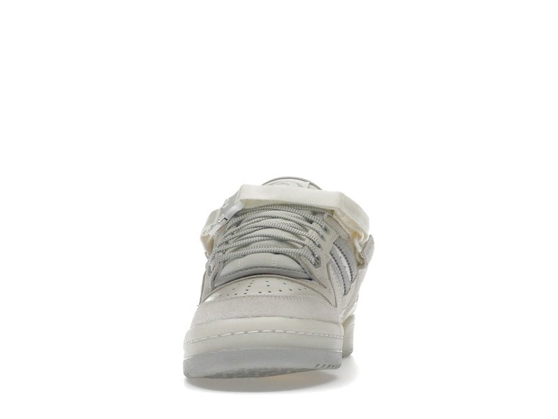 adidas Forum Buckle Low Bad Bunny Last Forum - adidas - OFFseason 衣服 - HQ2153