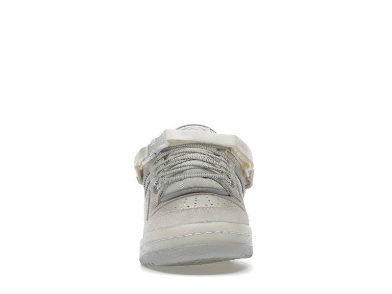 adidas Forum Buckle Low Bad Bunny Last Forum - adidas - OFFseason 衣服 - HQ2153