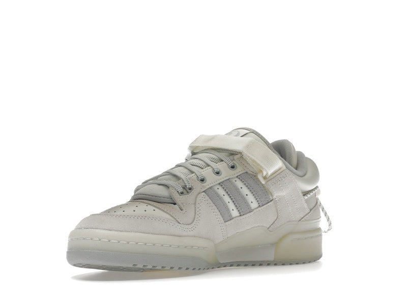 adidas Forum Buckle Low Bad Bunny Last Forum - adidas - OFFseason 衣服 - HQ2153