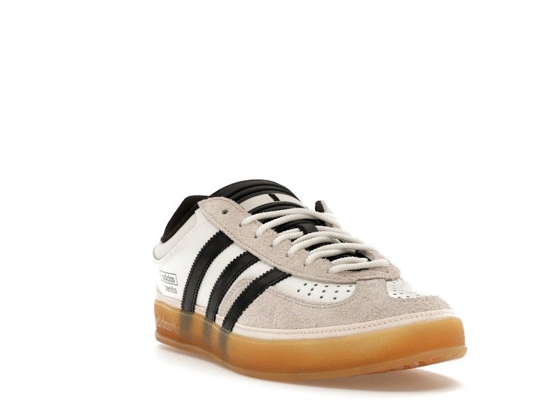 adidas Gazelle Indoor Bad Bunny - adidas - OFFseason 衣服 - IF9735