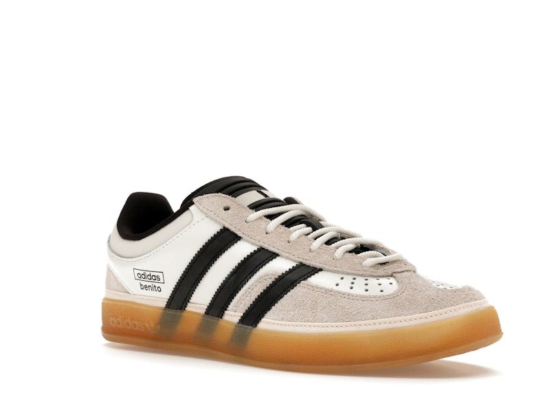 adidas Gazelle Indoor Bad Bunny - adidas - OFFseason 衣服 - IF9735