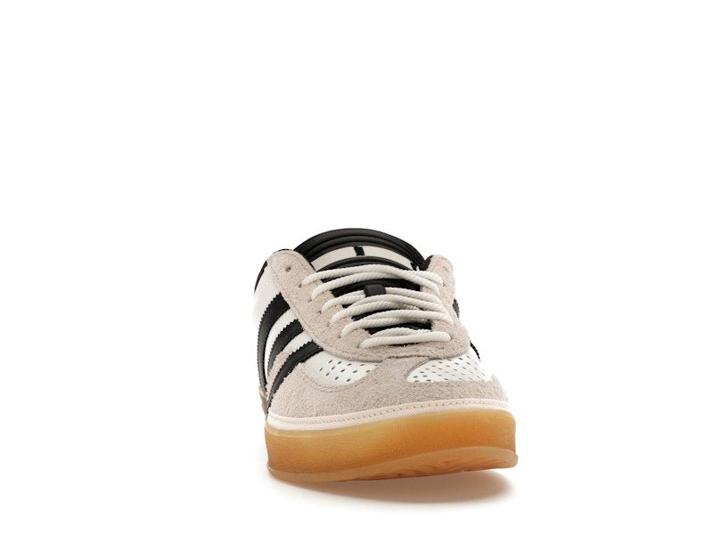 adidas Gazelle Indoor Bad Bunny - adidas - OFFseason 衣服 - IF9735