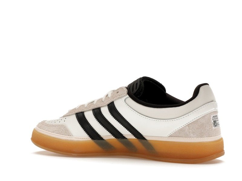 adidas Gazelle Indoor Bad Bunny - adidas - OFFseason 衣服 - IF9735