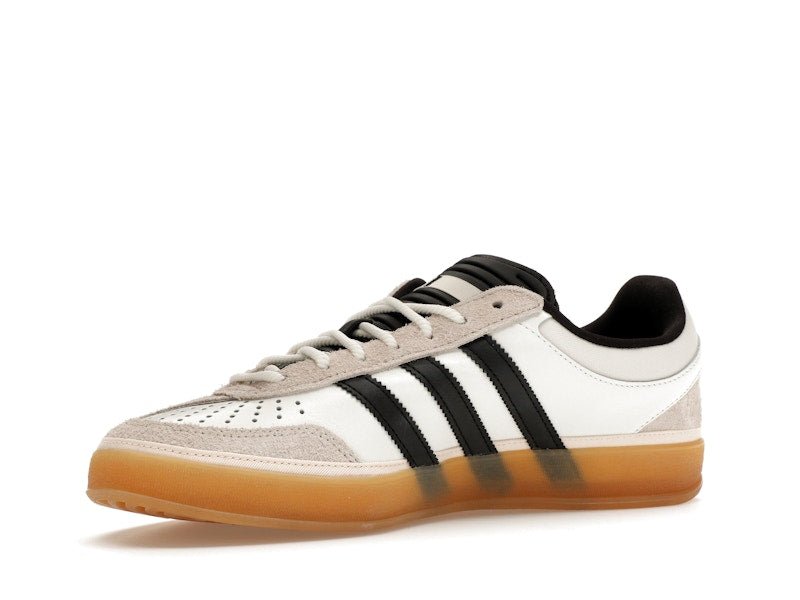 adidas Gazelle Indoor Bad Bunny - adidas - OFFseason 衣服 - IF9735