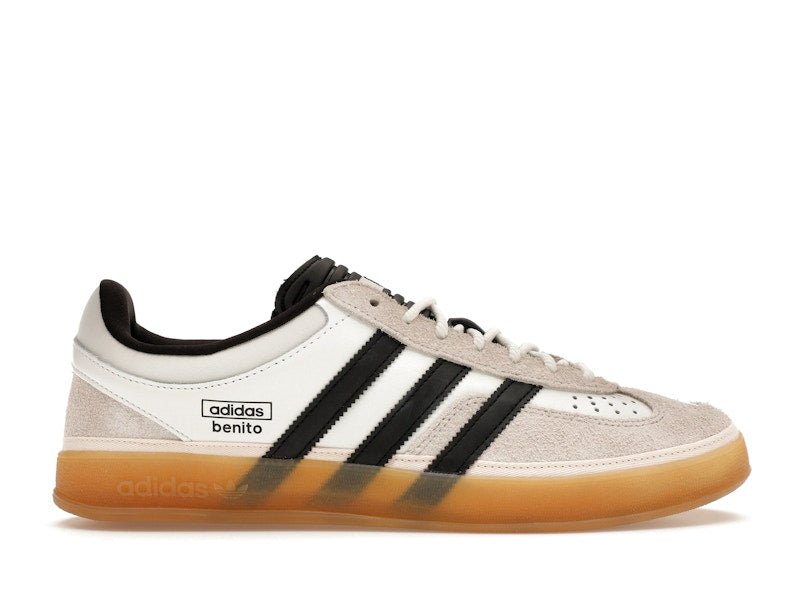 adidas Gazelle Indoor Bad Bunny - adidas - OFFseason 衣服 - IF9735