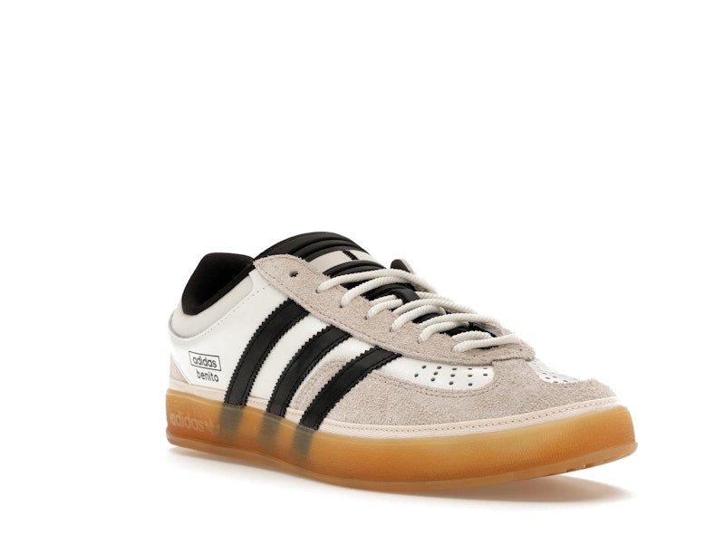 adidas Gazelle Indoor Bad Bunny - adidas - OFFseason 衣服 - IF9735