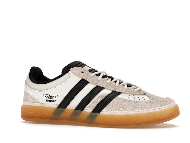 adidas Gazelle Indoor Bad Bunny - adidas - OFFseason 衣服 - IF9735