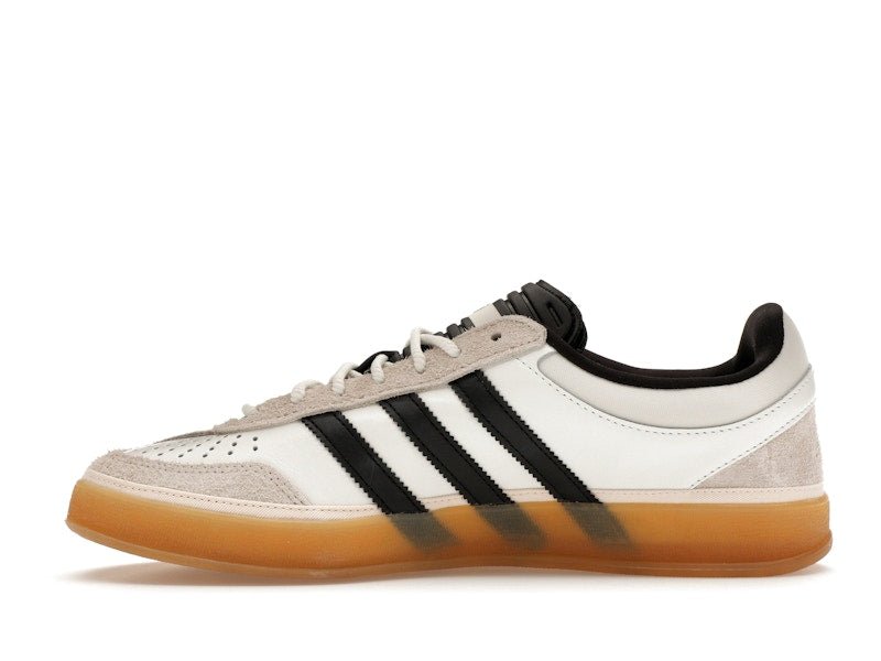 adidas Gazelle Indoor Bad Bunny - adidas - OFFseason 衣服 - IF9735