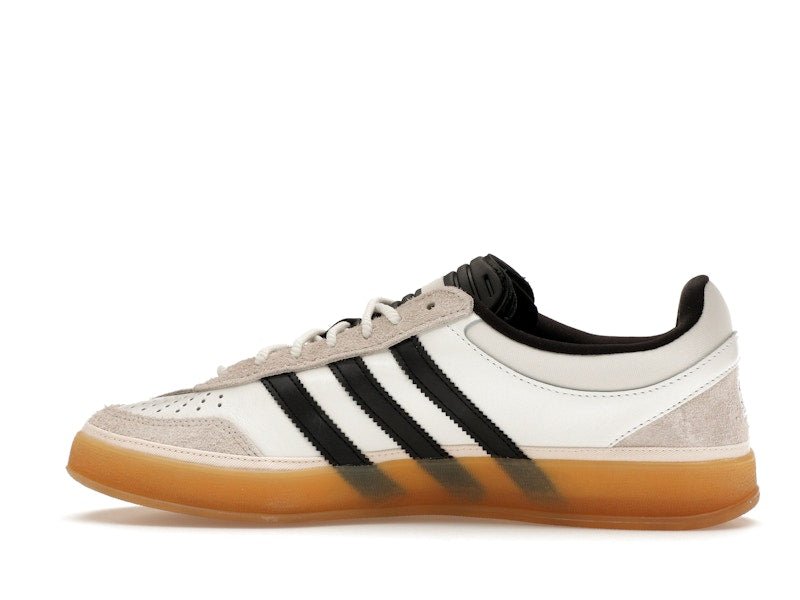 adidas Gazelle Indoor Bad Bunny - adidas - OFFseason 衣服 - IF9735