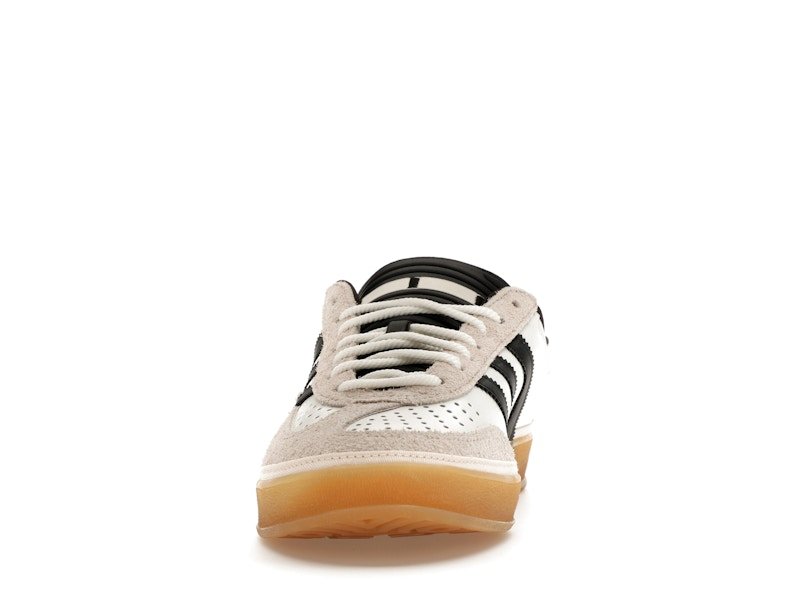 adidas Gazelle Indoor Bad Bunny - adidas - OFFseason 衣服 - IF9735