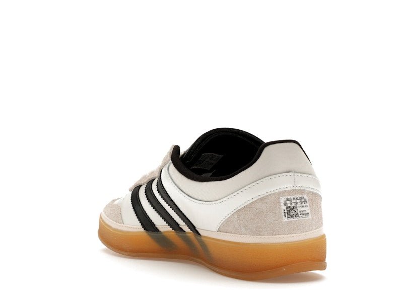 adidas Gazelle Indoor Bad Bunny - adidas - OFFseason 衣服 - IF9735