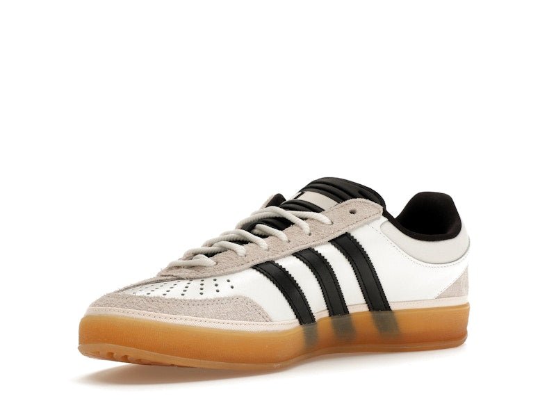 adidas Gazelle Indoor Bad Bunny - adidas - OFFseason 衣服 - IF9735