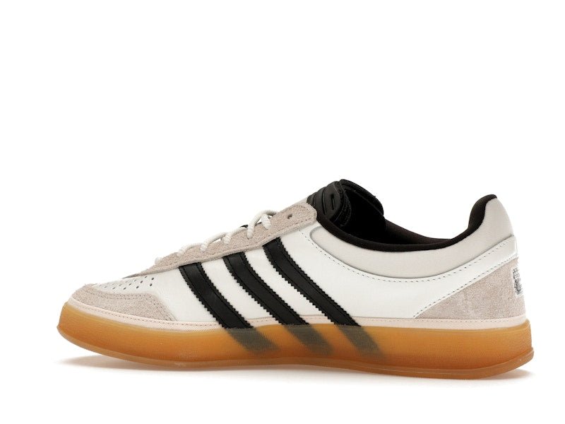 adidas Gazelle Indoor Bad Bunny - adidas - OFFseason 衣服 - IF9735