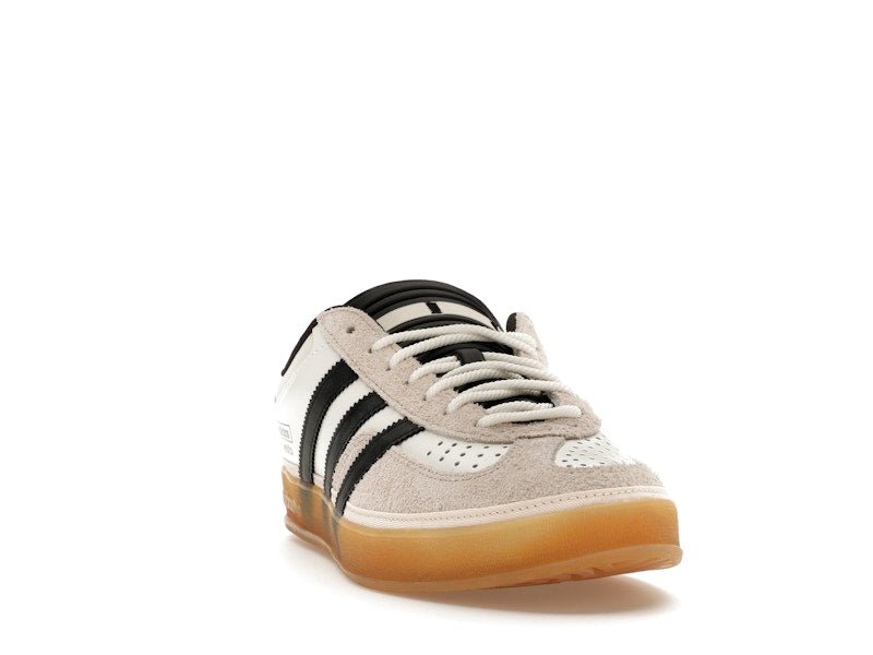 adidas Gazelle Indoor Bad Bunny - adidas - OFFseason 衣服 - IF9735