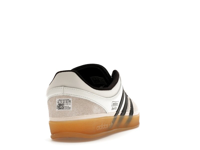 adidas Gazelle Indoor Bad Bunny - adidas - OFFseason 衣服 - IF9735