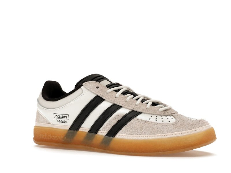 adidas Gazelle Indoor Bad Bunny - adidas - OFFseason 衣服 - IF9735