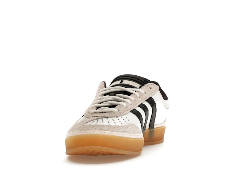 adidas Gazelle Indoor Bad Bunny - adidas - OFFseason 衣服 - IF9735