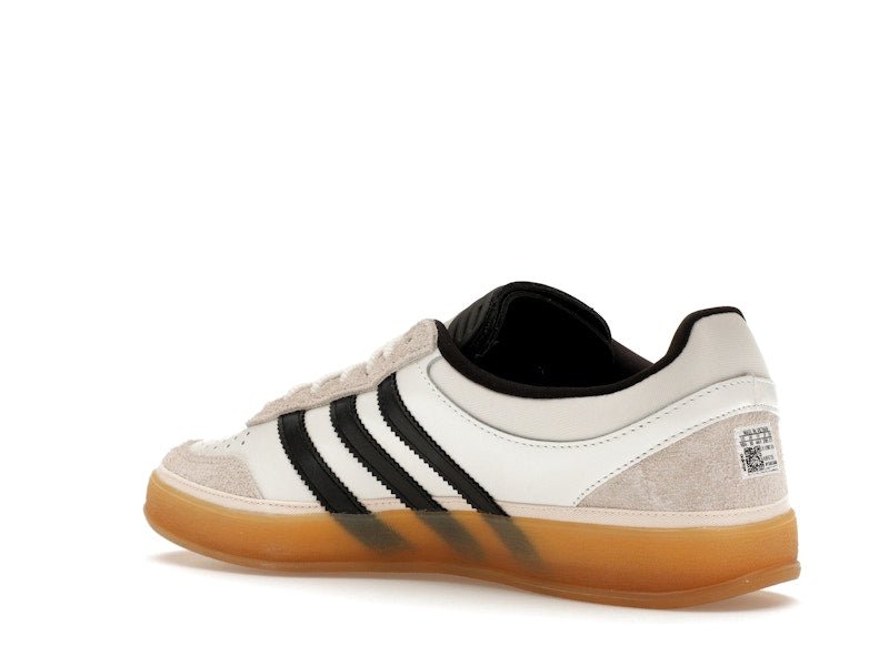 adidas Gazelle Indoor Bad Bunny - adidas - OFFseason 衣服 - IF9735