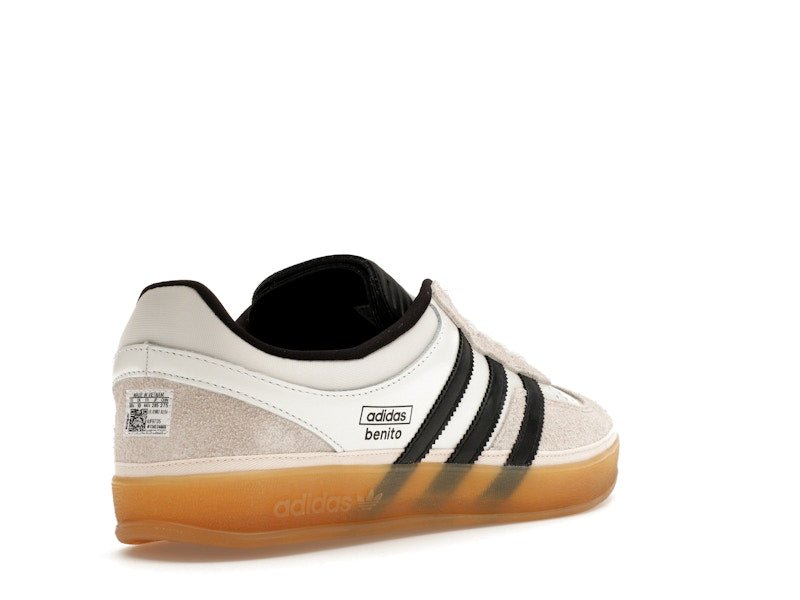 adidas Gazelle Indoor Bad Bunny - adidas - OFFseason 衣服 - IF9735