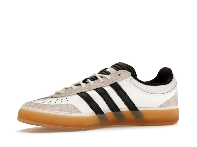 adidas Gazelle Indoor Bad Bunny - adidas - OFFseason 衣服 - IF9735