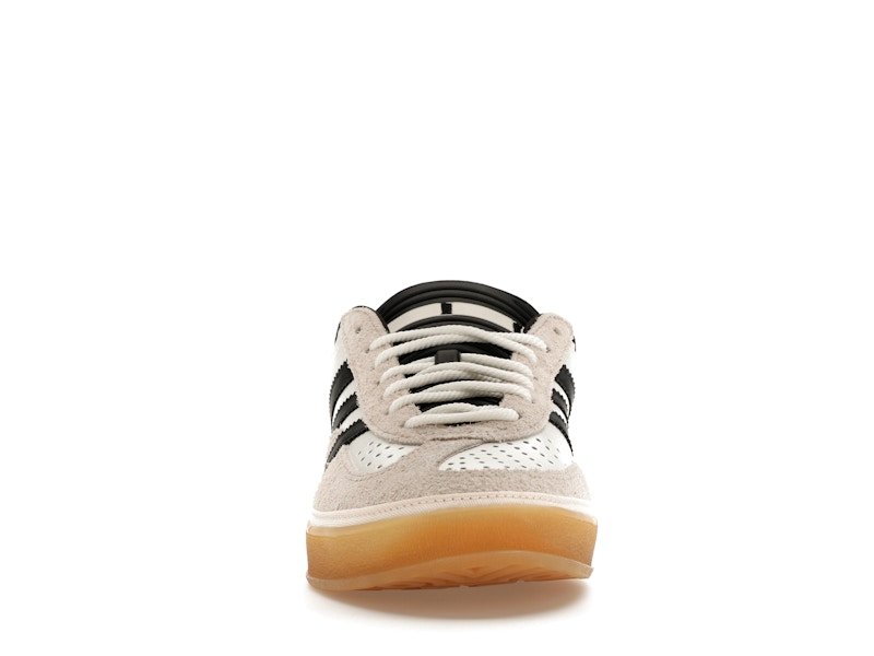 adidas Gazelle Indoor Bad Bunny - adidas - OFFseason 衣服 - IF9735