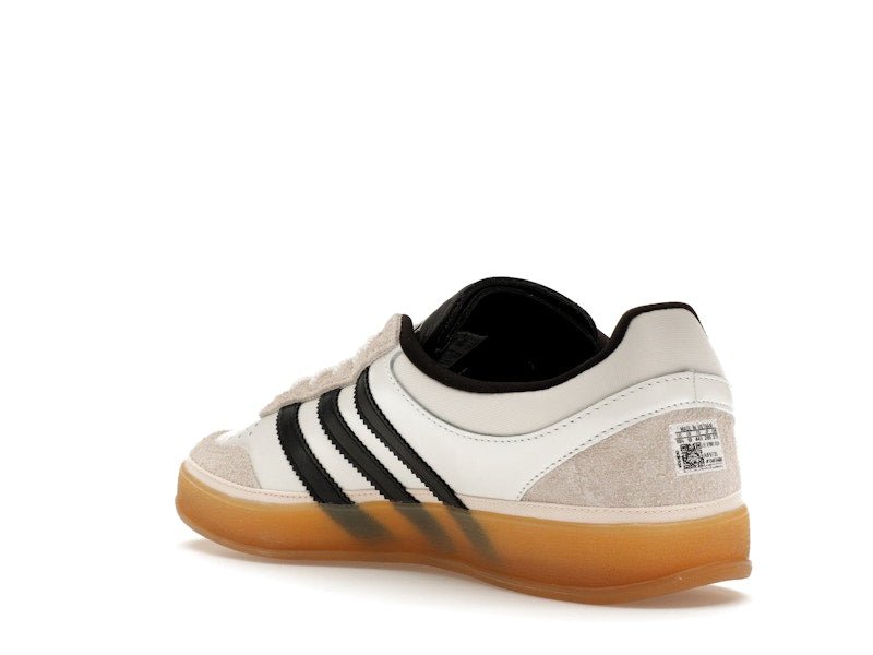 adidas Gazelle Indoor Bad Bunny - adidas - OFFseason 衣服 - IF9735