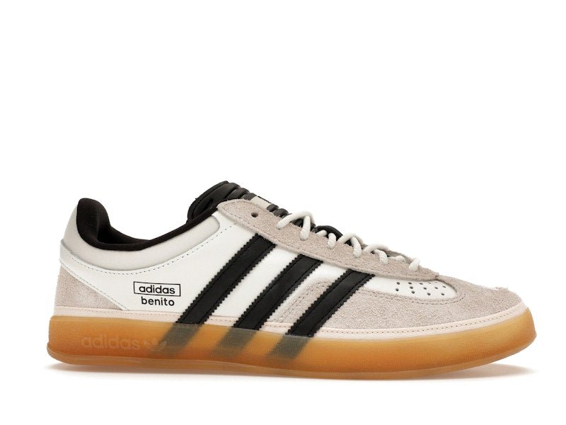 adidas Gazelle Indoor Bad Bunny - adidas - OFFseason 衣服 - IF9735