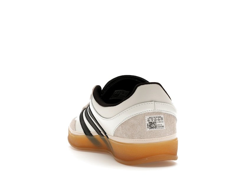 adidas Gazelle Indoor Bad Bunny - adidas - OFFseason 衣服 - IF9735