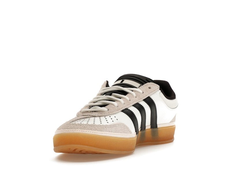 adidas Gazelle Indoor Bad Bunny - adidas - OFFseason 衣服 - IF9735