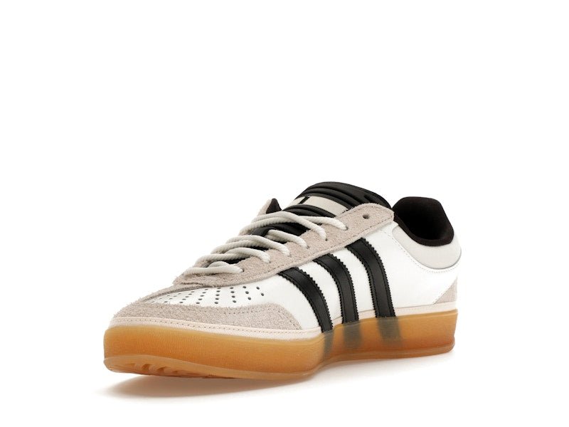 adidas Gazelle Indoor Bad Bunny - adidas - OFFseason 衣服 - IF9735