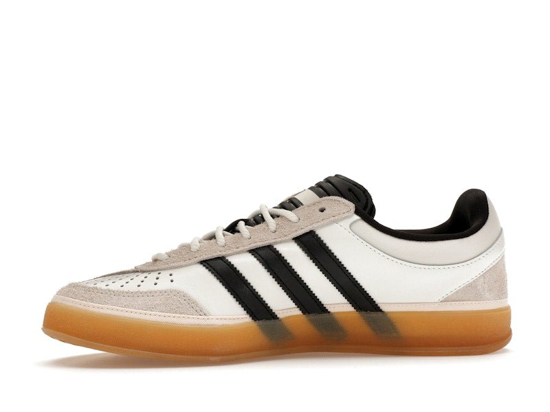 adidas Gazelle Indoor Bad Bunny - adidas - OFFseason 衣服 - IF9735