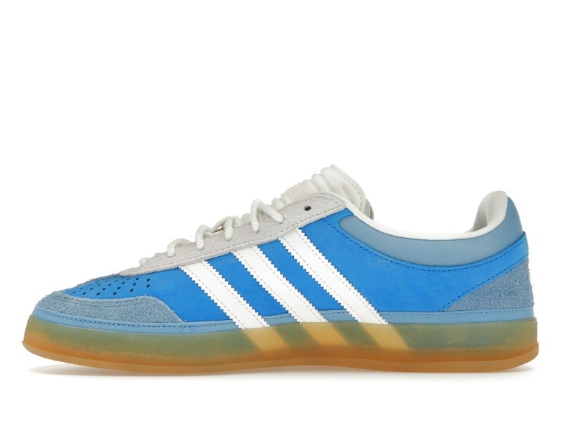 adidas Gazelle Indoor Bad Bunny San Juan - adidas - OFFseason 衣服 - IF9734