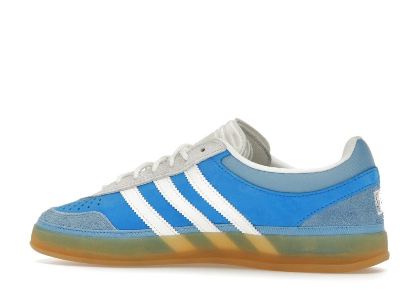 adidas Gazelle Indoor Bad Bunny San Juan - adidas - OFFseason 衣服 - IF9734