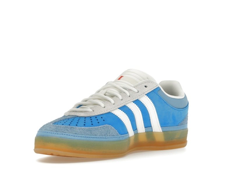 adidas Gazelle Indoor Bad Bunny San Juan - adidas - OFFseason 衣服 - IF9734