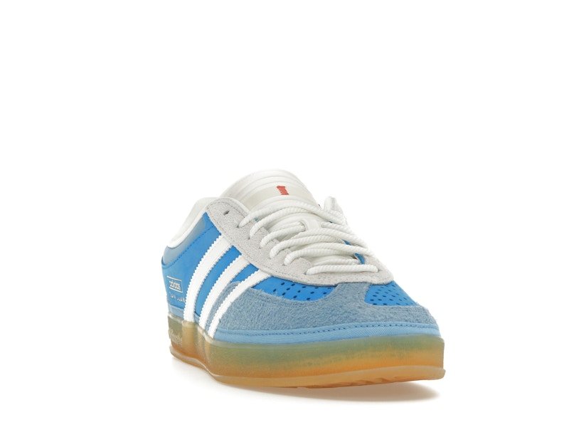 adidas Gazelle Indoor Bad Bunny San Juan - adidas - OFFseason 衣服 - IF9734